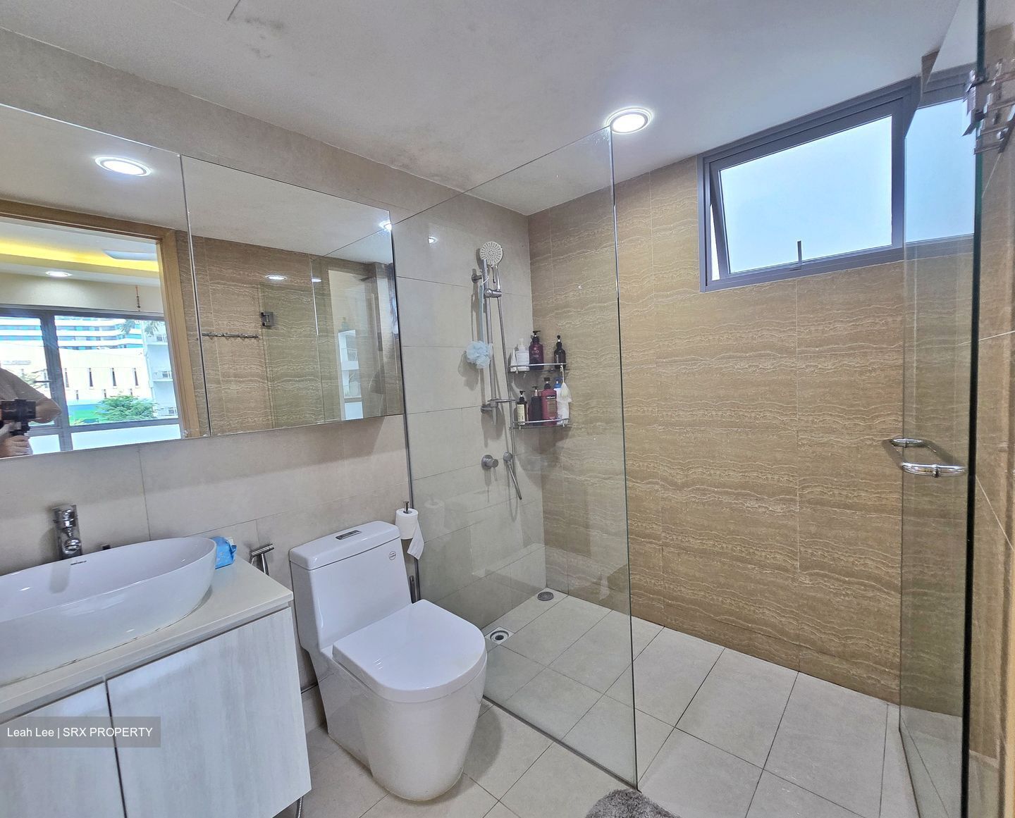 A Treasure Trove (D19), Condominium #544954441